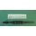 SCHÜCO Fingerriegel Kippriegel 253115 Fach03L4/10