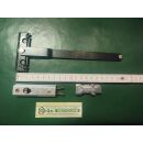 ROTO Drehbegrenzung WICONA 621205500 9237 6212055600 9518 72-351 377