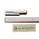 GU Abdeckkappe Ecklagerband Eckband Euro Jet 9-37725- R,...