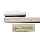 GU Abdeckkappe Ecklagerband Eckband Euro Jet 9-37725- R,...
