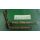 ROTO CENTRO FALZECKBAND E4/15 Überschlagsdichtung R600A58 Links FachX2857