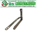 ROTO CENTRO TOP Eckband R600C63007 R600D63 ÜD E12/18...