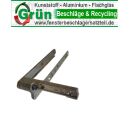 ROTO CENTRO TOP Eckband R600C63007 R600D63 ÜD E12/18 FachVR4/400