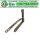 ROTO CENTRO TOP Eckband R600C63007 R600D63 ÜD E12/18 FachVR4/400