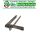 ROTO CENTRO TOP Eckband R600C63007 R600D63 ÜD E12/18 FachVR4/400