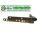 ROTO CENTRO TOP Eckband R600C63007 R600D63 ÜD E12/18 FachVR4/400
