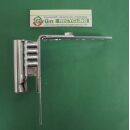 SIEGENIA Falzeckband H-12/18-9 283585...
