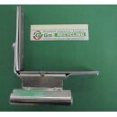 SIEGENIA Falzeckband H-12/18-9 Rechts A0175 TS mit...