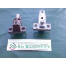 ROTO Ecklager 6582050700Z1 / Z2 6582050720 50 x 34mm FachVR4/074