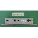 SCHÜCO Rohrrahmenschloss 211158 29/92/10 U-Stulp 24x245x6 VKW1/187
