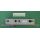 SCHÜCO Rohrrahmenschloss 211158 29/92/10 U-Stulp 24x245x6 VKW1/187