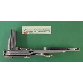 SCHÜCO Ecklager V130 LS 243007 FachVR2/134