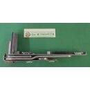 SCHÜCO Ecklager V130 LS 243007 FachVR2/134