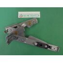 SCHÜCO Ecklager V130 LS 243007 FachVR2/134