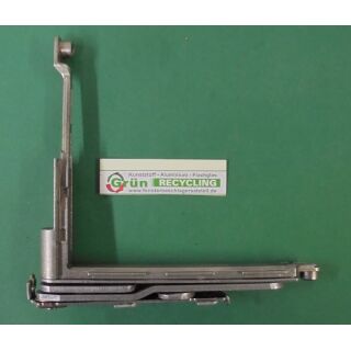 SCHÜCO Ecklager mit Eckumlenkung LS 243175 Fach03L6/14