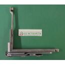 SCHÜCO Ecklager mit Eckumlenkung LS 243175 Fach03L6/14
