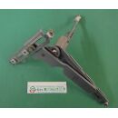 SCHÜCO Ecklager mit Eckumlenkung LS 243175 Fach03L6/14