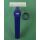 SCHÜCO Steckgriff Fenstergriff 234004 Blau Ral 5003 Fach03L6/18