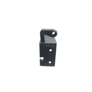 Eckband      630-1/14 links HB11/58