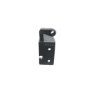 Eckband      630-1/14 links HB11/58