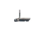 Eckband      630-1/14 links HB11/58