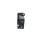 Eckband      630-1/14 links HB11/58