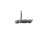 Eckband      630-1/14 links HB11/58