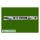 WINKHAUS Eckband FK-F20-6/20, 90 x 11 mm, Falz 9 mm, 2 Haltezapfen 21 x 6 mm, weiß, mit Flügelbremse FachVR4/015