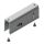 Laufrolle ALU ADJUSTABLE PULLEY HB9/105