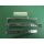 AUBI Stulpriegel SR006-40V00, 180mm FachX2982