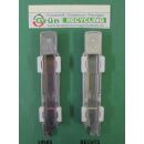 SCHÜCO Fingerriegel Kippriegel 243074 Rechts, 243073...