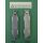 SCHÜCO Fingerriegel Kippriegel 243074 Rechts, 243073 Links Fach03L7/14