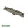 SCHÜCO Riegelstück 275098/ 275099 50862 Fach03L7/16