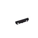 SCHÜCO Profilhalter 266261 HB10/181