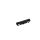 SCHÜCO Profilhalter 266261 HB10/181