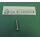 SCHÜCO * Senkkopfblechschrauben Torx 205431 3,9 x 25mm Fach03L7/27