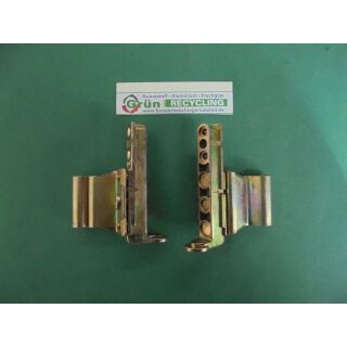 AUBI Kippband KB LW83 FachX2971