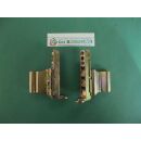 AUBI Kippband KB LW83 FachX2971