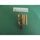 AUBI Kippband KB LW83 FachX2971