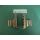 AUBI Kippband KB LW83 FachX2971