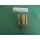 AUBI Kippband KB LW83 FachX2971