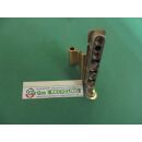 AUBI Kippband KB, B83, B 83 ,   DIN LINKS FachX2972