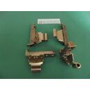 AUBI Kippband KB B43 Links FachX2984