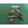 AUBI Kippband KB B43 Links FachX2984