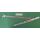 SCHÜCO * Scherenlenker 400 Serie AWS 243276 Rechts 243275  243269 Links 9016 Fach03R8/2