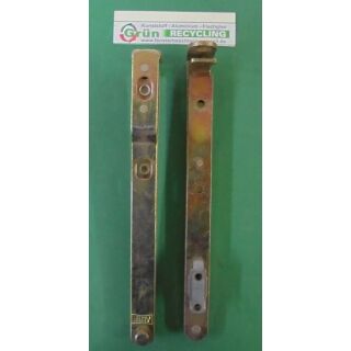 AUBI Schere/ Drehverschluss Drehband B300 FachX2976