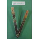 AUBI Schere/ Drehverschluss Drehband B300 FachX2976