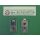SIEGENIA AUBI Drehbegrenzer DB302-40V00 SchrankP387/5