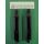 SCHÜCO * Fingerriegel Kippriegel 207844 Rechts, 207843 Links Fach03L5/6