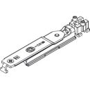 Giesse Drehband ADAPTOR COMBINED WING FUTURA 3D 130 HB9/132